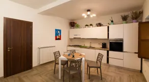 Coppito Apartment - Image 5