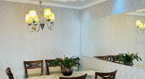 Cozy Place Curitiba - Image 4