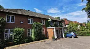 Chart House Bed and Breakfast - Image 4