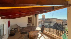 Apartamentos turísticos "El Refugio" - Image 2