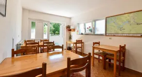House Vukovic - Image 4
