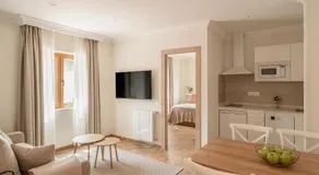 Apartamentos Peñas Blancas - Image 5