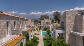 Petroulas Village - Image 2