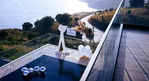 Vila Infinity-Luxury Rooms - Image 4