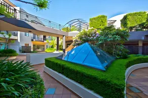 Accommodate Canberra - Griffin - Image 2