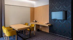 Hotel Nad Czernicą - Image 4