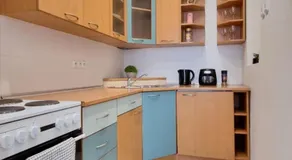Finnem Rentals Zíkova - Image 3