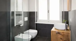 ParcoSantaTeresa Suites LOC-02279 - Image 2