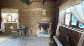 La Casa del Abuelito - Image 2