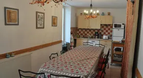 La Rialhe - Image 5