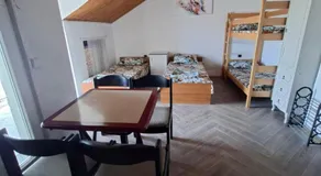 Hostel Valentin - Image 4