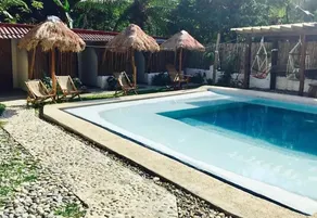 CASAMIA RESORT MAIN - Image 4