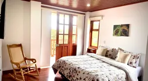 Villa Lulu - Image 2