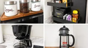 GIGI'S CASITA Free Parking & Kitchen - Image 5