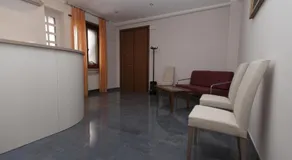 Italy Inn - Image 2