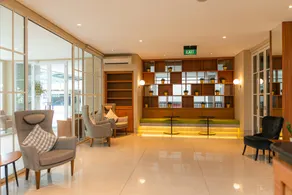 Havenwood Residence at TB Simatupang - Image 3