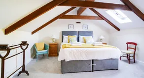 Starfish Cottage - Image 2