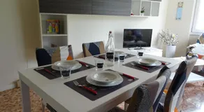 Casa Vacanze da Emanuela - Image 4