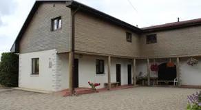 Sanders Motel - Image 3