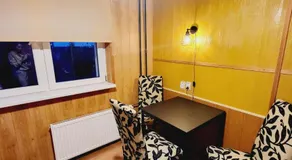 Harku Lake Apartment - Image 5