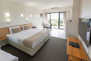 Margaret River Beach Apartments - Image 2