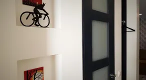 Apartment For You - Image 4