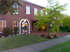 Glen Inn - Image 4