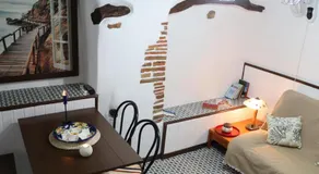 Casa Nostra Alcanar - Image 2