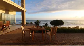 Oceans Villa - Image 3