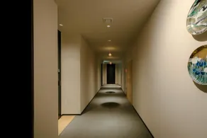so, KANAZAWA - Image 3