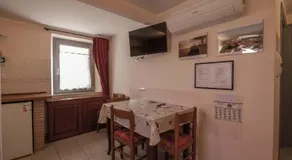 Apartment Nonna Delia - Image 3