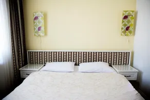 Hotel Alvida - Image 2