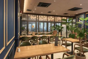 Zizel Suite Room Seocho - Image 5