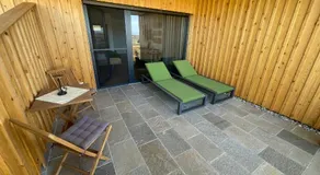 Gästezimmer Weinhof Tropper - Image 4