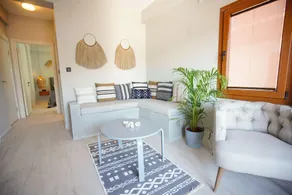 Alp Suites Mandalin - Image 4