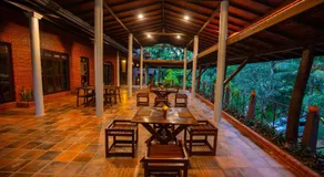 Cinnawild Cabana - Image 5
