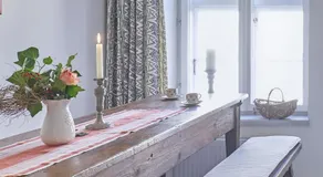 Altstadt Apartments - Image 3