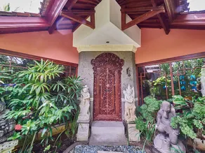 Al-Isha Dharamshala - Image 3