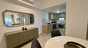 Zavos Aqua Park Club Apt by TrulyCyprus - Image 5