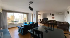 The Master Room in the Sweet Home - Image 3
