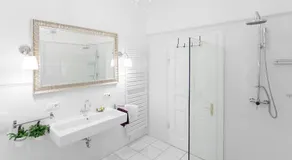 KernerApartement - Image 2