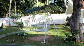 Fortune Rest Villa - Image 4