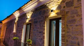 Prestige *Luxury Rooms & Appartment - Image 3