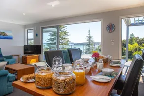 Changing Tides BnB - Image 4
