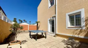 Hotel Myriam Vias Plage - Image 5