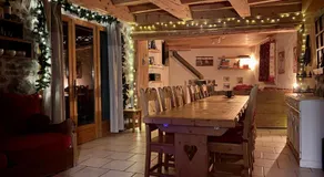 Ecrins Lodge - Image 5