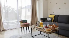 Appartement proche de Disney - Image 2
