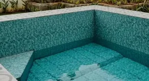 Krishna Homes - Image 5