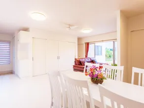 Kariyushi Condominium Resort Nago RBvilla - Image 4
