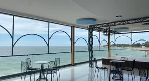 Khách sạn - Nhà hàng Hoàng Phúc - Image 2